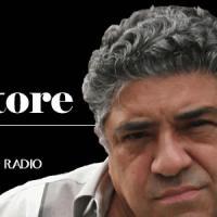 Vincent Pastore Interviewed On 'Let's Do Lunch' 12/4 Video